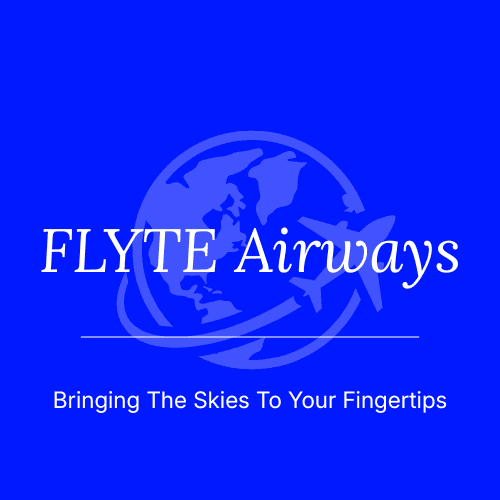 Flyte Airways