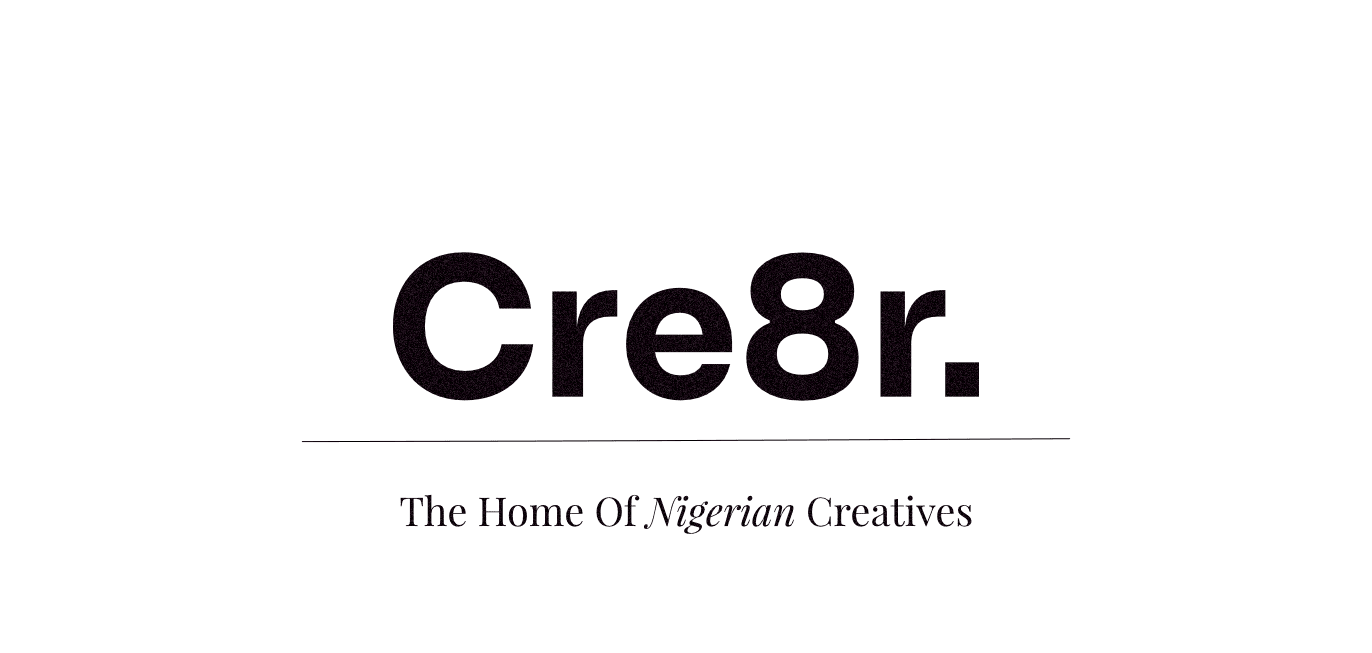 Cre8r